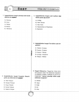 EDEBİYAT-1.pdf
